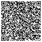 QR code with J P Wireless Technologies contacts