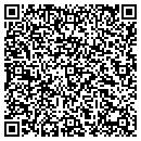 QR code with Highway Department contacts