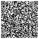 QR code with Chase Landscaping Inc contacts