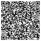 QR code with Compass Display Group Inc contacts