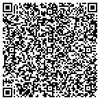 QR code with Middle Georgia Technical College contacts