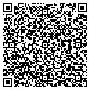 QR code with Baldwin John contacts
