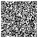 QR code with Arcom Group Inc contacts