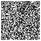 QR code with Kevin Bai Real Investment Co contacts