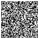 QR code with We Do Windows contacts