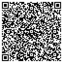 QR code with Elexis Properties Inc contacts