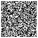 QR code with Fidelity contacts
