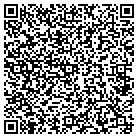 QR code with C C School Pre K Program contacts