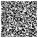 QR code with Mukesh Patel MD contacts
