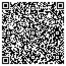QR code with Ve Properties LLC contacts