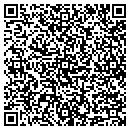 QR code with 209 Shopping Way contacts