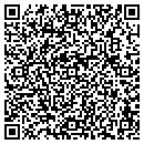 QR code with Prestige Spas contacts