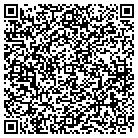 QR code with Aleksandra Bronsted contacts