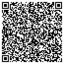 QR code with Entertainment Mart contacts
