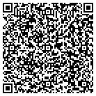 QR code with Interstate Security Agency contacts
