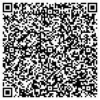 QR code with Centennial Mtrs Mrcdes Service Rep contacts