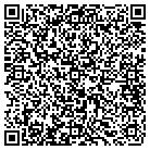 QR code with Horizons Peo of Atlanta Inc contacts