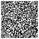 QR code with Mechanical Equipment contacts