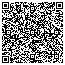 QR code with Harris Photography contacts