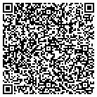 QR code with Proficient Systems Inc contacts