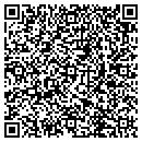 QR code with Perusse Ralph contacts