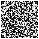 QR code with Cingular Wireless contacts