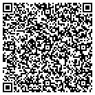 QR code with Ollieroy Computer Training & E contacts