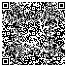 QR code with Wilglobal Imports Inc contacts