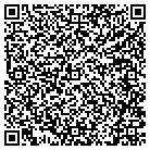 QR code with Anselman Enterprise contacts