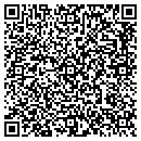 QR code with Seagles Rest contacts