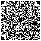 QR code with Hospice South of Demopolis contacts