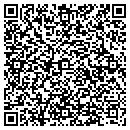 QR code with Ayers Maintenance contacts