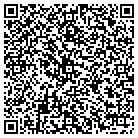 QR code with Digital Photo Corperation contacts