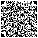 QR code with Quiznos Sub contacts