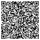 QR code with Electro Drain Service contacts