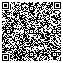 QR code with Impact Publishing contacts