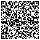 QR code with Mikes Auto Detailing contacts