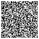 QR code with Technical Associates contacts