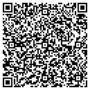 QR code with Beauty On Wheels contacts
