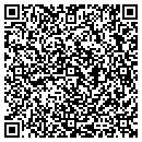 QR code with Payless Shoesource contacts