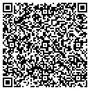 QR code with Born Of Joy Obstetrics contacts