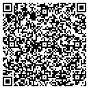 QR code with Hwrt Terminal LLC contacts