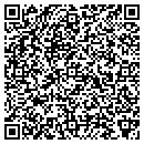QR code with Silver Hearth Inc contacts