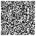 QR code with Quantum Flying Service contacts