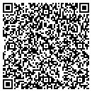 QR code with Vineland Labs contacts