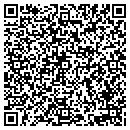 QR code with Chem Dry Coweta contacts