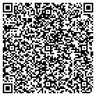 QR code with Bob Wilson's Moving Inc contacts