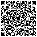 QR code with Rebound Value Inc contacts