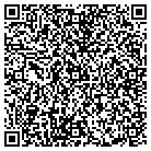QR code with Cobblestone Capital Invisors contacts