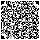 QR code with Tailored Foam Insulation contacts